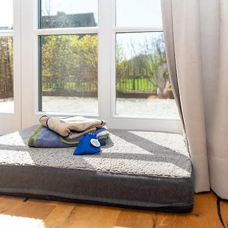펜션 With 2 Bedrooms *